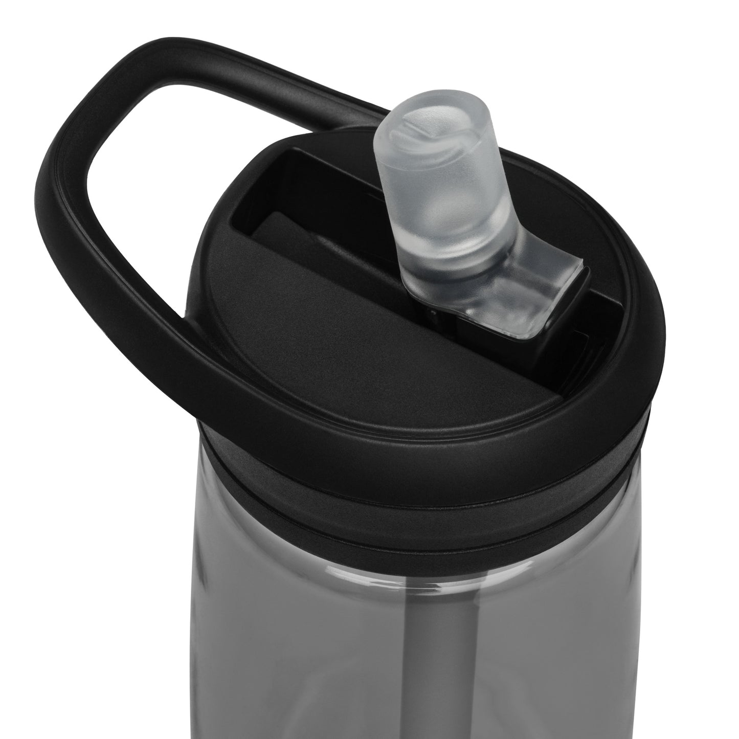 25oz CamelBak Sports Water Bottle