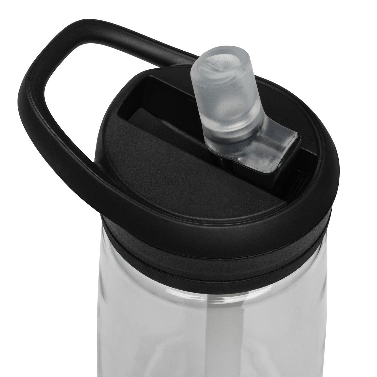 25oz CamelBak Sports Water Bottle