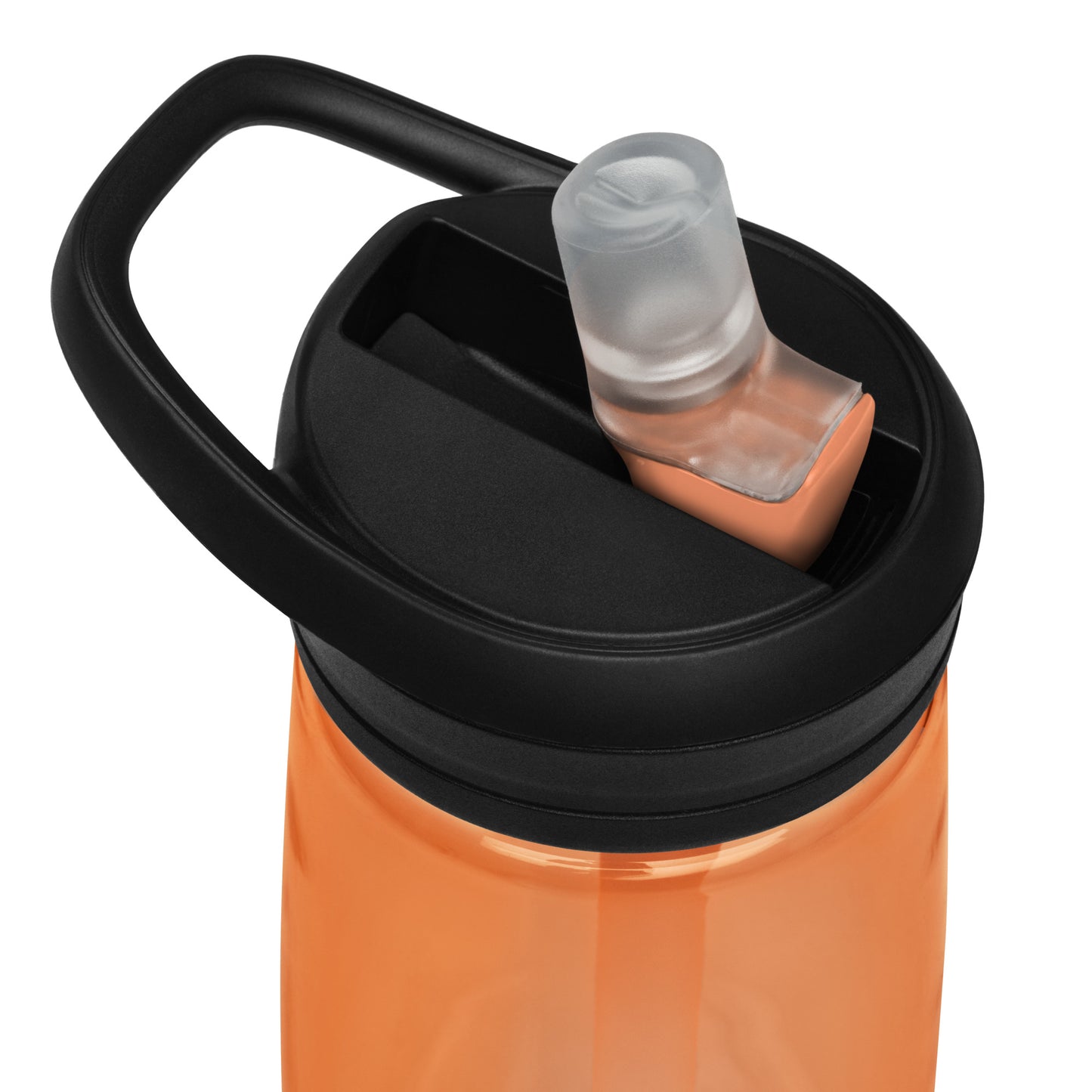 25oz CamelBak Sports Water Bottle