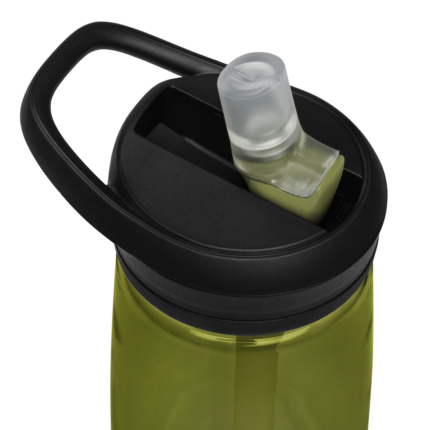 25oz CamelBak Sports Water Bottle