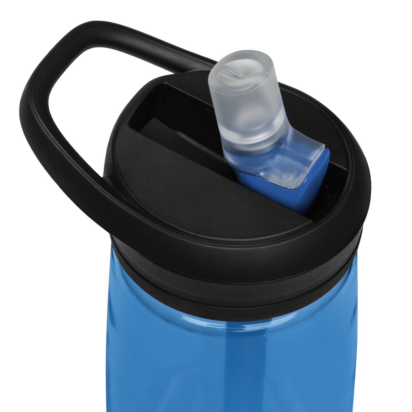 25oz CamelBak Sports Water Bottle