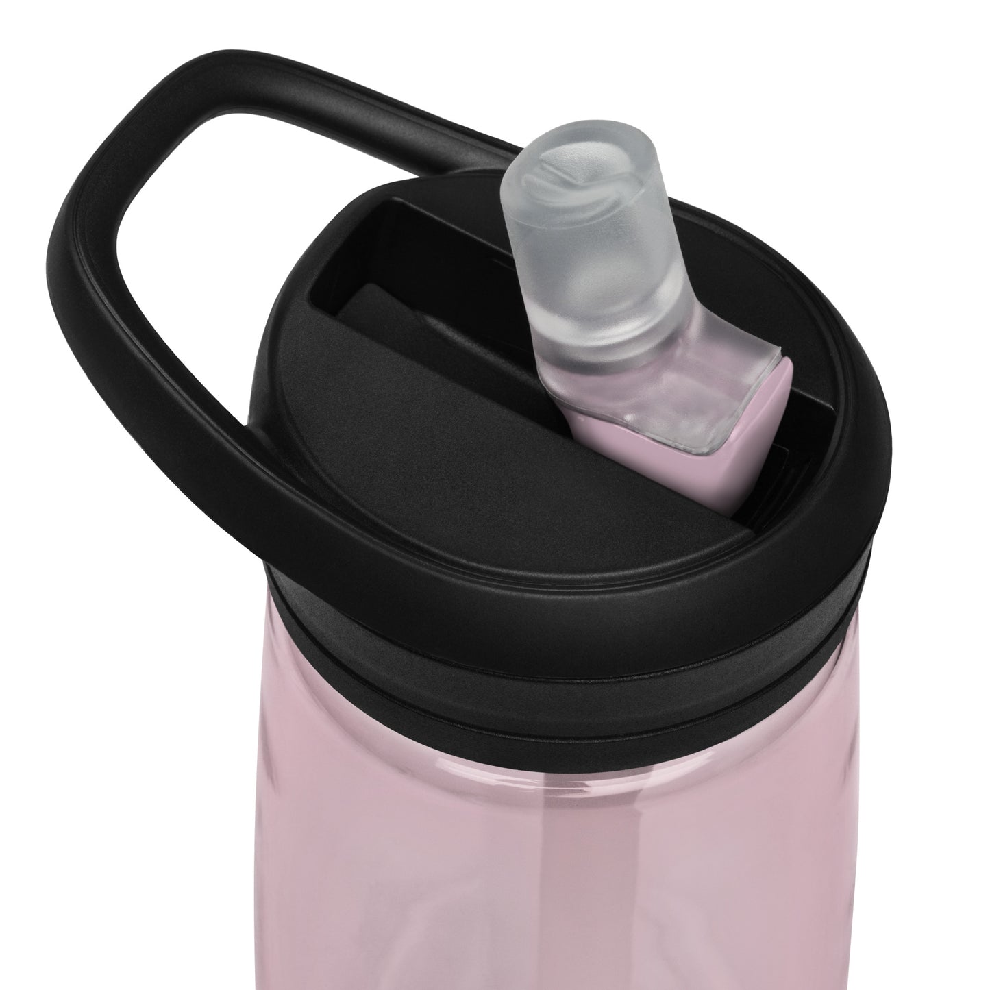 25oz CamelBak Sports Water Bottle